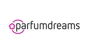 parfums gebraucht|parfumdreams online shop.